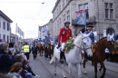 Sechselaeuten-Zuerich-2022-4-25-Bodensee-Community-SEECHAT_DE-_MG_1669.JPG