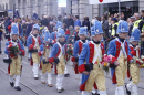 Sechselaeuten-Zuerich-2022-4-25-Bodensee-Community-SEECHAT_DE-_MG_1671.JPG