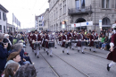 Sechselaeuten-Zuerich-2022-4-25-Bodensee-Community-SEECHAT_DE-_MG_1672.JPG