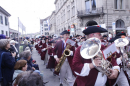 Sechselaeuten-Zuerich-2022-4-25-Bodensee-Community-SEECHAT_DE-_MG_1673.JPG