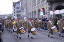 Sechselaeuten-Zuerich-2022-4-25-Bodensee-Community-SEECHAT_DE-_MG_1680.JPG