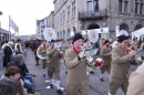 Sechselaeuten-Zuerich-2022-4-25-Bodensee-Community-SEECHAT_DE-_MG_1681.JPG