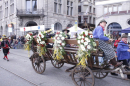 Sechselaeuten-Zuerich-2022-4-25-Bodensee-Community-SEECHAT_DE-_MG_1688.JPG