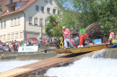 Mammut-Flossrennen-Thur-2022-5-15-Bodensee-Community-SEECHAT_DE-IMG_1713.JPG