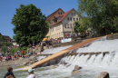 Mammut-Flossrennen-Thur-2022-5-15-Bodensee-Community-SEECHAT_DE-IMG_1719.JPG