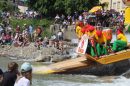 Mammut-Flossrennen-Thur-2022-5-15-Bodensee-Community-SEECHAT_DE-IMG_1734.JPG