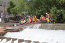 Mammut-Flossrennen-Thur-2022-5-15-Bodensee-Community-SEECHAT_DE-IMG_1769.JPG