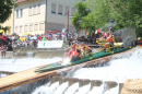 Mammut-Flossrennen-Thur-2022-5-15-Bodensee-Community-SEECHAT_DE-IMG_1773.JPG