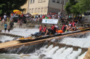 Mammut-Flossrennen-Thur-2022-5-15-Bodensee-Community-SEECHAT_DE-IMG_1778.JPG