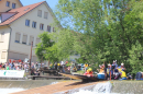 Mammut-Flossrennen-Thur-2022-5-15-Bodensee-Community-SEECHAT_DE-IMG_1786.JPG