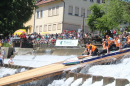 Mammut-Flossrennen-Thur-2022-5-15-Bodensee-Community-SEECHAT_DE-IMG_1792.JPG