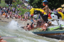 Mammut-Flossrennen-Thur-2022-5-15-Bodensee-Community-SEECHAT_DE-IMG_1811.JPG