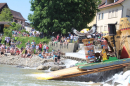 Mammut-Flossrennen-Thur-2022-5-15-Bodensee-Community-SEECHAT_DE-IMG_1817.JPG