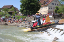 Mammut-Flossrennen-Thur-2022-5-15-Bodensee-Community-SEECHAT_DE-IMG_1821.JPG