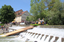 Mammut-Flossrennen-Thur-2022-5-15-Bodensee-Community-SEECHAT_DE-IMG_1825.JPG