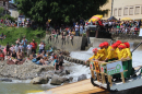 Mammut-Flossrennen-Thur-2022-5-15-Bodensee-Community-SEECHAT_DE-IMG_1838.JPG