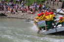 Mammut-Flossrennen-Thur-2022-5-15-Bodensee-Community-SEECHAT_DE-IMG_1839.JPG