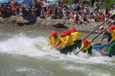 Mammut-Flossrennen-Thur-2022-5-15-Bodensee-Community-SEECHAT_DE-IMG_1841.JPG