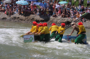 Mammut-Flossrennen-Thur-2022-5-15-Bodensee-Community-SEECHAT_DE-IMG_1842.JPG