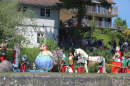 Mammut-Flossrennen-Thur-2022-5-15-Bodensee-Community-SEECHAT_DE-IMG_1847.JPG