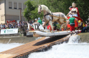 Mammut-Flossrennen-Thur-2022-5-15-Bodensee-Community-SEECHAT_DE-IMG_1860.JPG