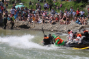 Mammut-Flossrennen-Thur-2022-5-15-Bodensee-Community-SEECHAT_DE-IMG_1874.JPG