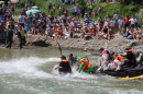 Mammut-Flossrennen-Thur-2022-5-15-Bodensee-Community-SEECHAT_DE-IMG_1875.JPG