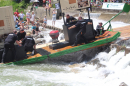 Mammut-Flossrennen-Thur-2022-5-15-Bodensee-Community-SEECHAT_DE-IMG_1904.JPG