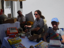 Flohmarkt-Riedlingen-2022-05-21-Bodensee-Community-SEECHAT_DE-_101_.JPG