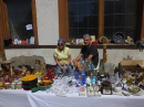 Flohmarkt-Riedlingen-2022-05-21-Bodensee-Community-SEECHAT_DE-_102_.JPG