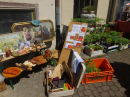 Flohmarkt-Riedlingen-2022-05-21-Bodensee-Community-SEECHAT_DE-_104_.JPG