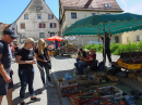 Flohmarkt-Riedlingen-2022-05-21-Bodensee-Community-SEECHAT_DE-_106_.JPG