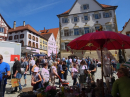 Flohmarkt-Riedlingen-2022-05-21-Bodensee-Community-SEECHAT_DE-_107_.JPG