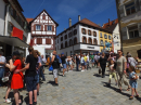 Flohmarkt-Riedlingen-2022-05-21-Bodensee-Community-SEECHAT_DE-_109_.JPG