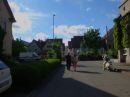 Flohmarkt-Riedlingen-2022-05-21-Bodensee-Community-SEECHAT_DE-_10_.JPG