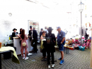 Flohmarkt-Riedlingen-2022-05-21-Bodensee-Community-SEECHAT_DE-_112_.JPG