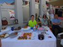 Flohmarkt-Riedlingen-2022-05-21-Bodensee-Community-SEECHAT_DE-_113_.JPG