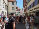 Flohmarkt-Riedlingen-2022-05-21-Bodensee-Community-SEECHAT_DE-_114_.JPG