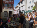 Flohmarkt-Riedlingen-2022-05-21-Bodensee-Community-SEECHAT_DE-_116_.JPG