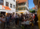 Flohmarkt-Riedlingen-2022-05-21-Bodensee-Community-SEECHAT_DE-_117_.JPG