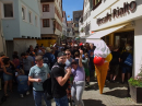 Flohmarkt-Riedlingen-2022-05-21-Bodensee-Community-SEECHAT_DE-_121_.JPG