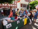 Flohmarkt-Riedlingen-2022-05-21-Bodensee-Community-SEECHAT_DE-_122_.JPG