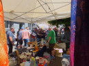 Flohmarkt-Riedlingen-2022-05-21-Bodensee-Community-SEECHAT_DE-_125_.JPG