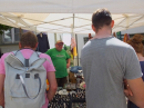 Flohmarkt-Riedlingen-2022-05-21-Bodensee-Community-SEECHAT_DE-_126_.JPG