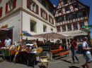 Flohmarkt-Riedlingen-2022-05-21-Bodensee-Community-SEECHAT_DE-_130_.JPG