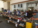 Flohmarkt-Riedlingen-2022-05-21-Bodensee-Community-SEECHAT_DE-_131_.JPG