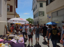 Flohmarkt-Riedlingen-2022-05-21-Bodensee-Community-SEECHAT_DE-_135_.JPG