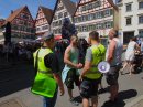 Flohmarkt-Riedlingen-2022-05-21-Bodensee-Community-SEECHAT_DE-_136_.JPG