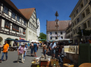 Flohmarkt-Riedlingen-2022-05-21-Bodensee-Community-SEECHAT_DE-_137_.JPG