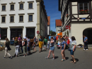 Flohmarkt-Riedlingen-2022-05-21-Bodensee-Community-SEECHAT_DE-_139_.JPG